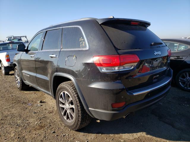 JEEP GRAND CHER 2014 1c4rjebg5ec507087