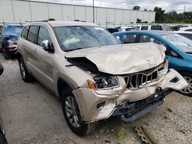 JEEP GRAND CHER 2015 1c4rjebg5fc179784