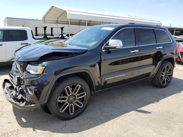 JEEP GRAND CHEROKEE 2015 1c4rjebg5fc218065