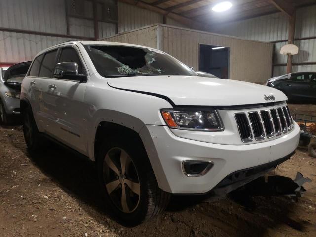 JEEP GRAND CHER 2015 1c4rjebg5fc620572