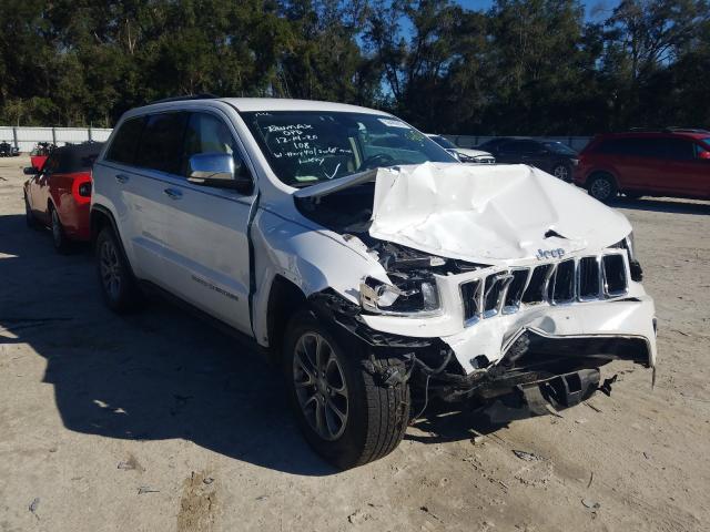 JEEP GRAND CHER 2015 1c4rjebg5fc640143