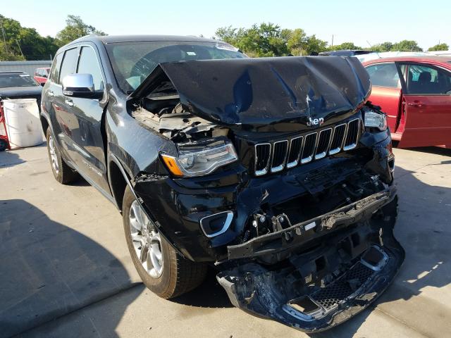 JEEP GRAND CHER 2015 1c4rjebg5fc755051