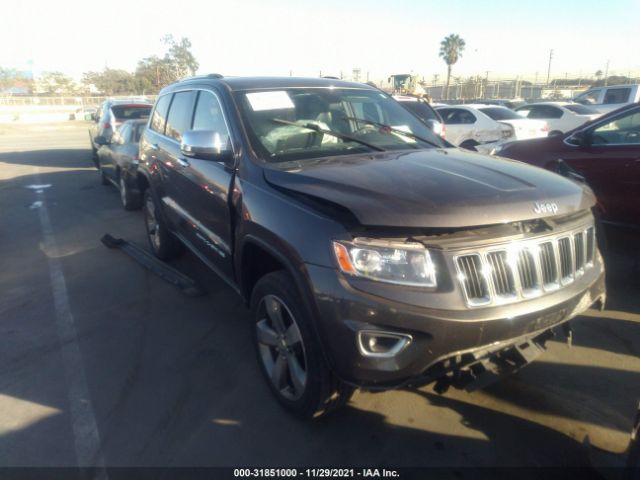 JEEP GRAND CHEROKEE 2015 1c4rjebg5fc755258