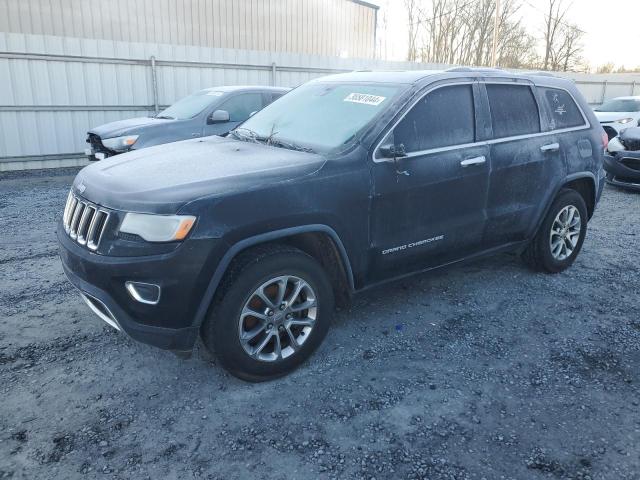 JEEP GRAND CHEROKEE 2015 1c4rjebg5fc779690