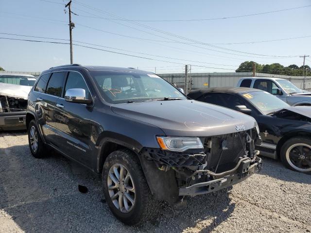 JEEP GRAND CHER 2015 1c4rjebg5fc792584