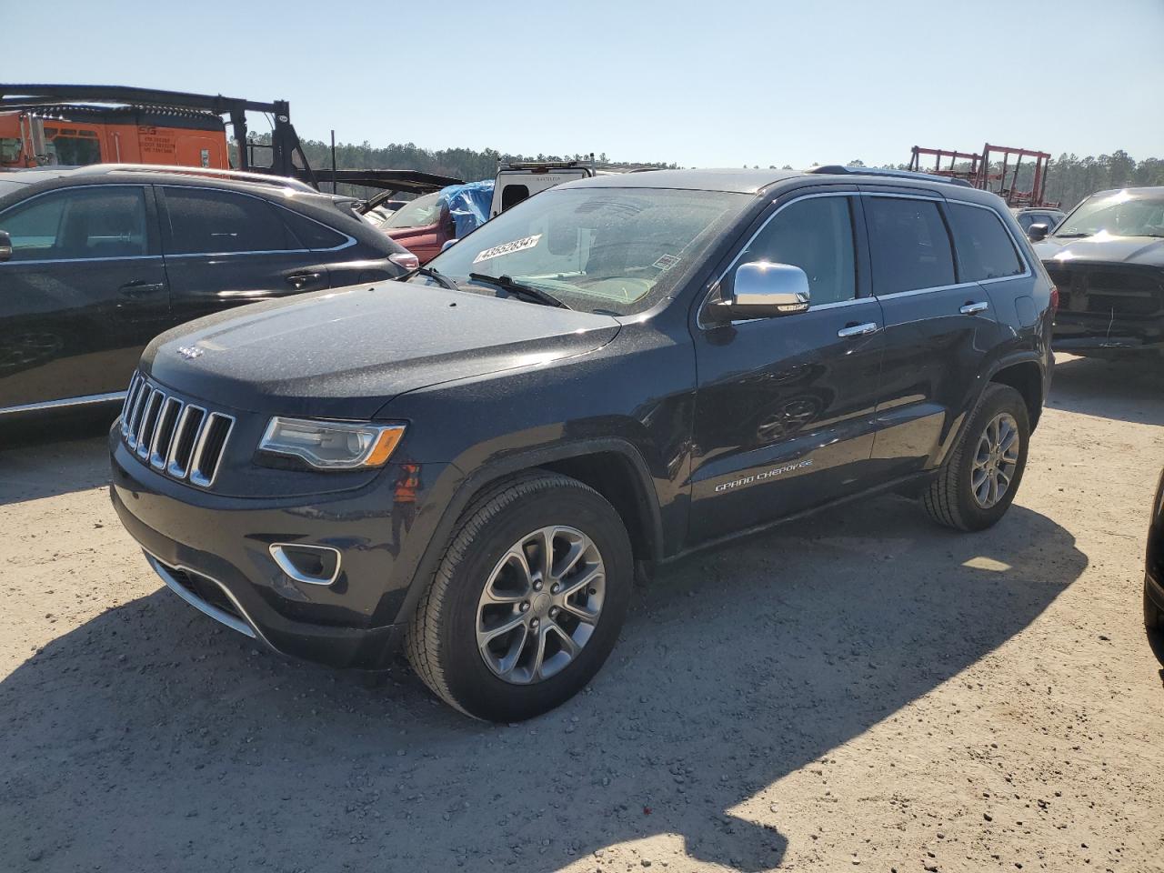 JEEP GRAND CHEROKEE 2015 1c4rjebg5fc792648