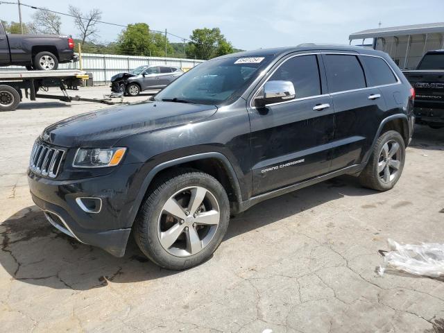 JEEP GRAND CHER 2015 1c4rjebg5fc848796