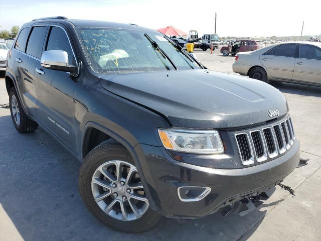 JEEP GRAND CHER 2015 1c4rjebg5fc873035