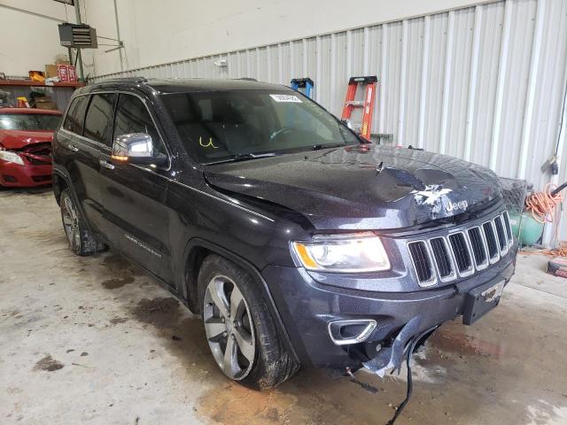 JEEP GRAND CHER 2015 1c4rjebg5fc920578