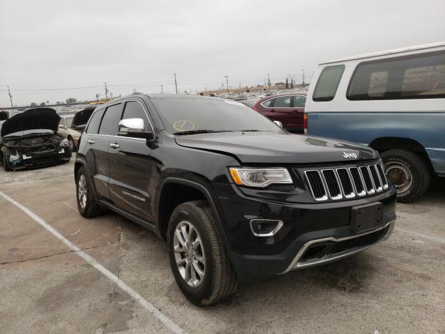 JEEP GRAND CHER 2015 1c4rjebg5fc922640