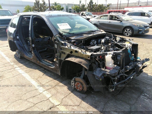 JEEP GRAND CHEROKEE 2015 1c4rjebg5fc952477