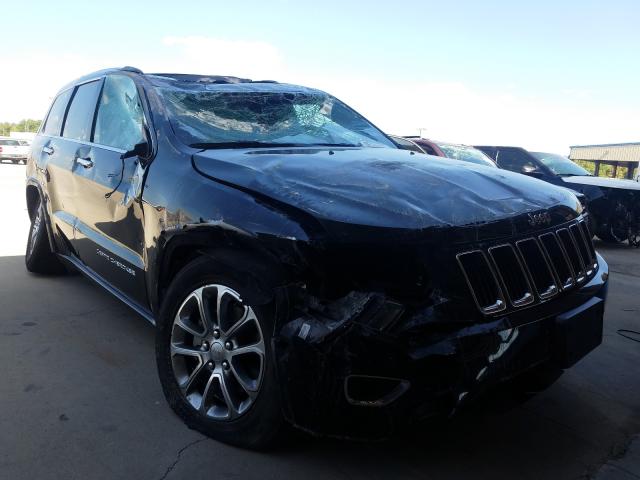 JEEP GRAND CHER 2016 1c4rjebg5gc320581