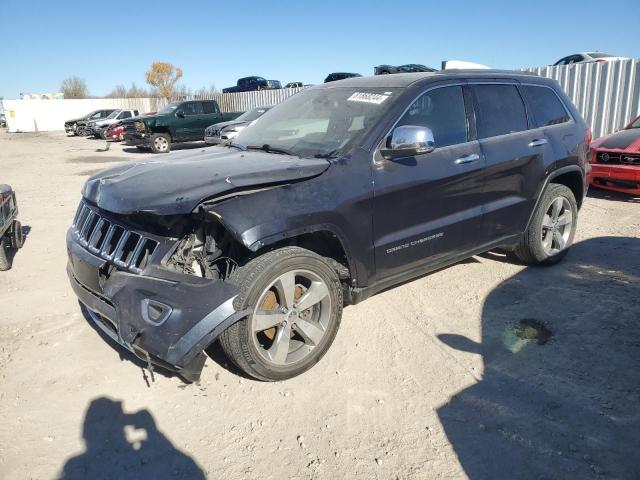 JEEP GRAND CHER 2016 1c4rjebg5gc320922