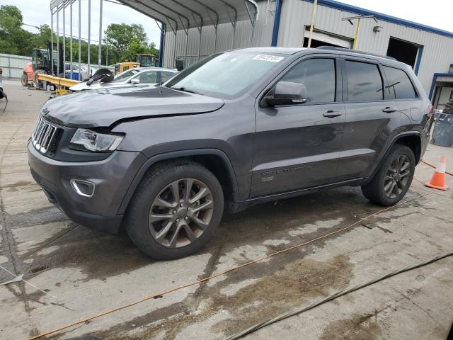 JEEP GRAND CHEROKEE 2016 1c4rjebg5gc336277