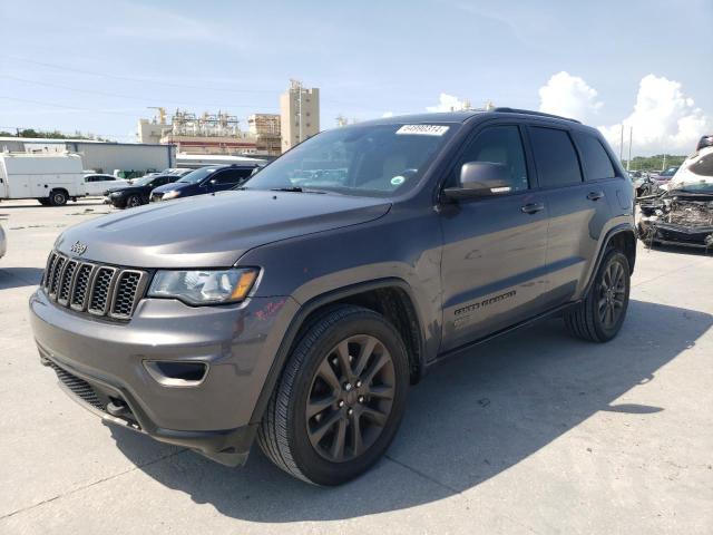 JEEP GRAND CHER 2016 1c4rjebg5gc351958