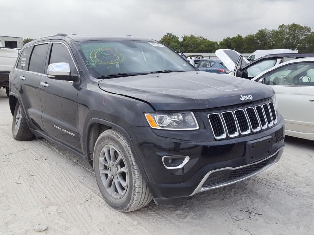 JEEP GRAND CHER 2016 1c4rjebg5gc410359