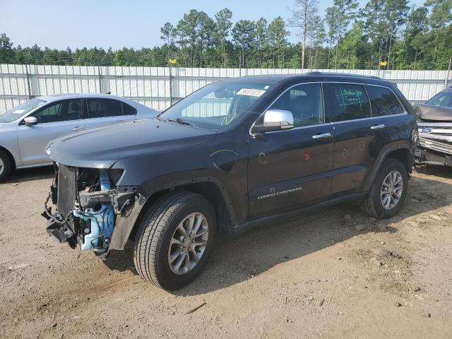 JEEP GRAND CHER 2016 1c4rjebg5gc410412