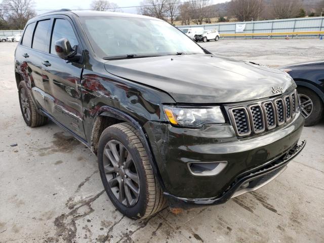 JEEP GRAND CHER 2016 1c4rjebg5gc423760