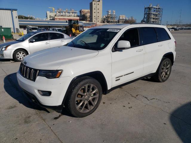 JEEP GRAND CHEROKEE 2016 1c4rjebg5gc423841