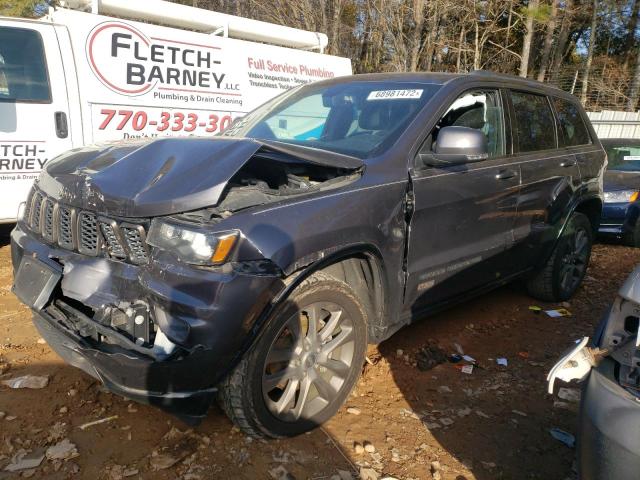 JEEP GRAND CHER 2016 1c4rjebg5gc441708