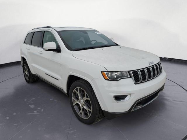 JEEP GRAND CHER 2018 1c4rjebg5jc338747