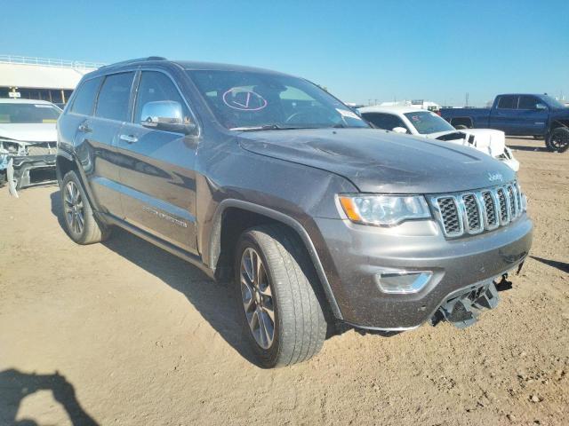 JEEP GRAND CHER 2018 1c4rjebg5jc339574