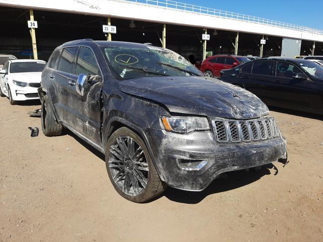 JEEP GRAND CHER 2018 1c4rjebg5jc430487