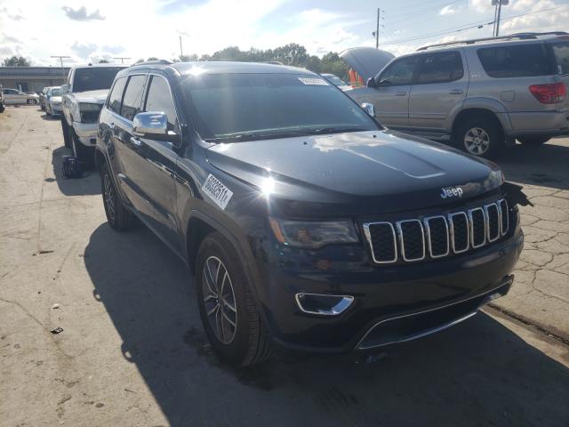 JEEP GRAND CHER 2019 1c4rjebg5kc630206