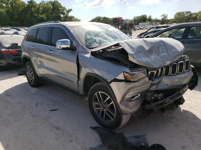 JEEP GRAND CHER 2019 1c4rjebg5kc731441