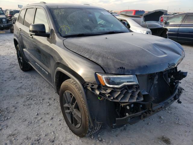 JEEP GRAND CHER 2019 1c4rjebg5kc776072