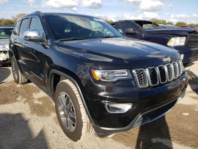 JEEP GRAND CHER 2019 1c4rjebg5kc789095