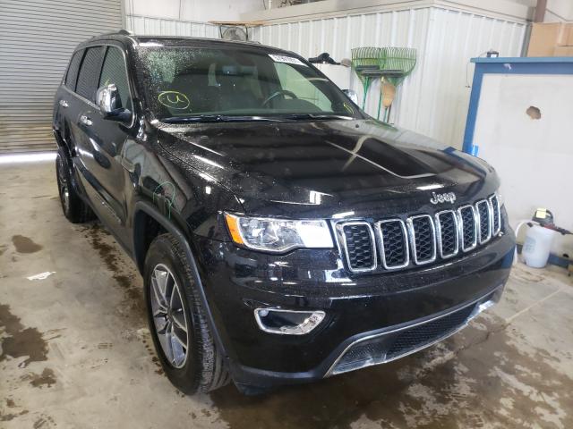 JEEP GRAND CHER 2019 1c4rjebg5kc823939