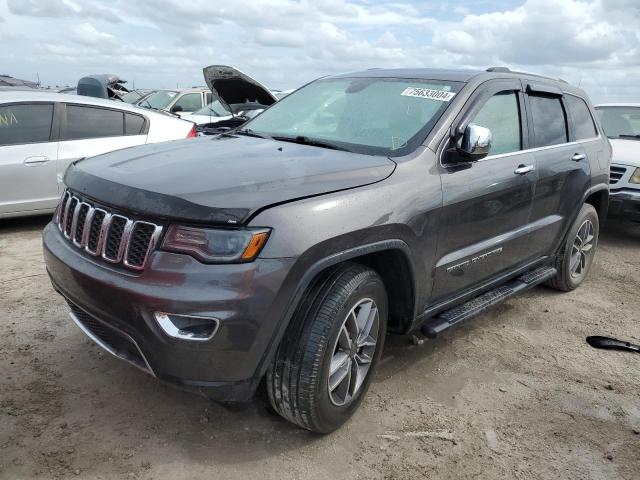 JEEP GRAND CHER 2020 1c4rjebg5lc203125