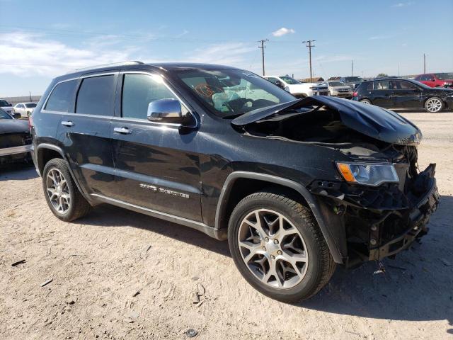 JEEP GRAND CHER 2020 1c4rjebg5lc246881