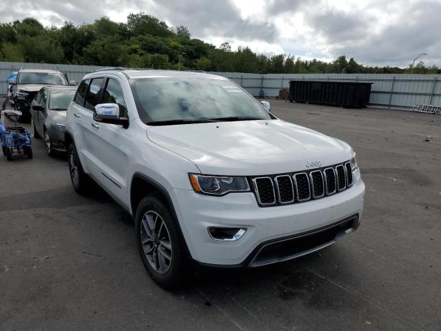 JEEP GRAND CHER 2020 1c4rjebg5lc280819