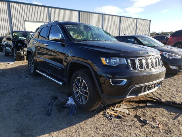 JEEP GRAND CHER 2020 1c4rjebg5lc428211