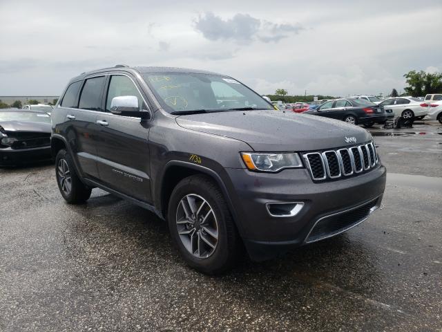 JEEP GRAND CHER 2021 1c4rjebg5mc638261