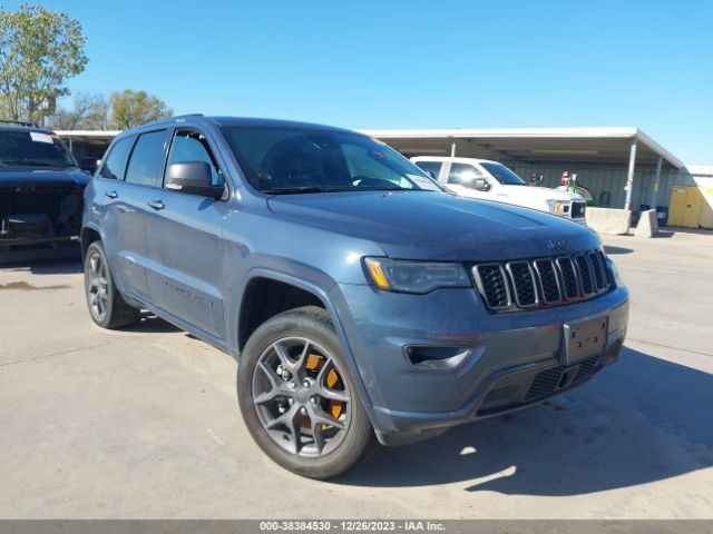 JEEP GRAND CHEROKEE 2021 1c4rjebg5mc712326