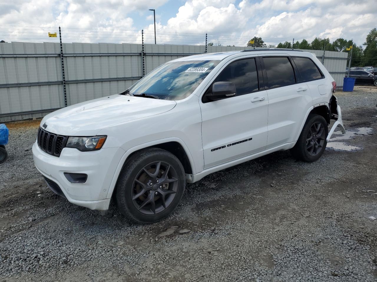 JEEP GRAND CHEROKEE 2021 1c4rjebg5mc739087