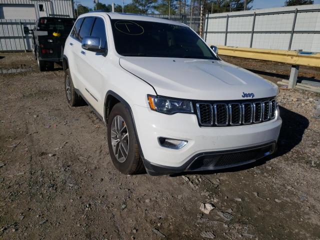 JEEP GRAND CHER 2021 1c4rjebg5mc785339