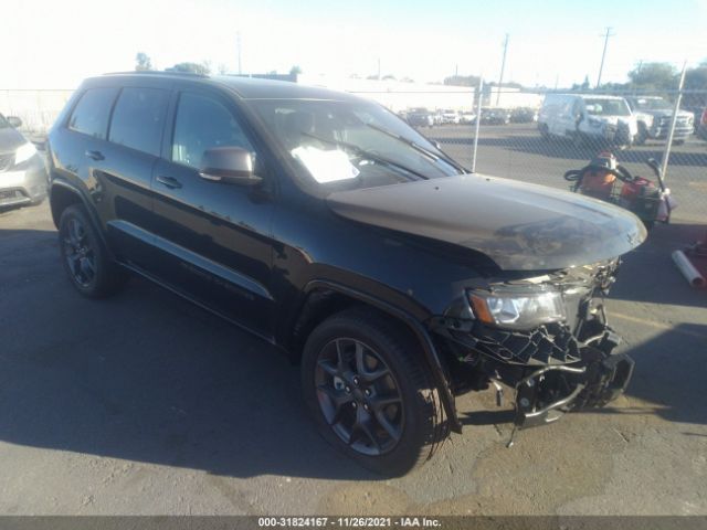 JEEP GRAND CHEROKEE 2021 1c4rjebg5mc875025