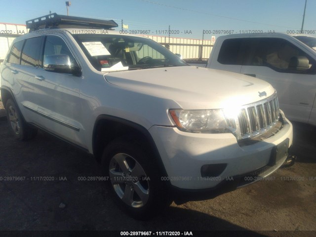 JEEP GRAND CHEROKEE 2013 1c4rjebg6dc636454