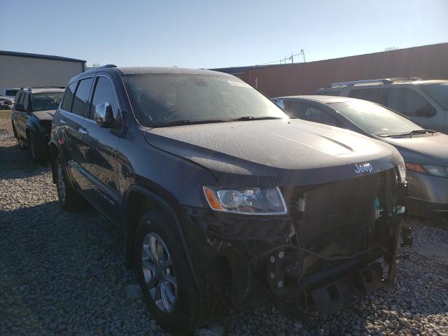 JEEP GRAND CHER 2014 1c4rjebg6ec115770