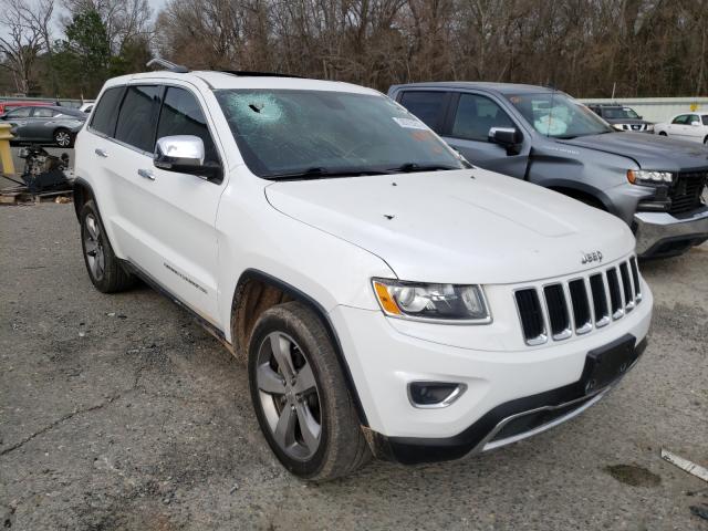 JEEP GRAND CHER 2014 1c4rjebg6ec130513