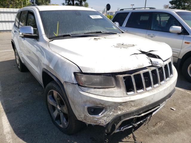 JEEP GRAND CHER 2014 1c4rjebg6ec141267