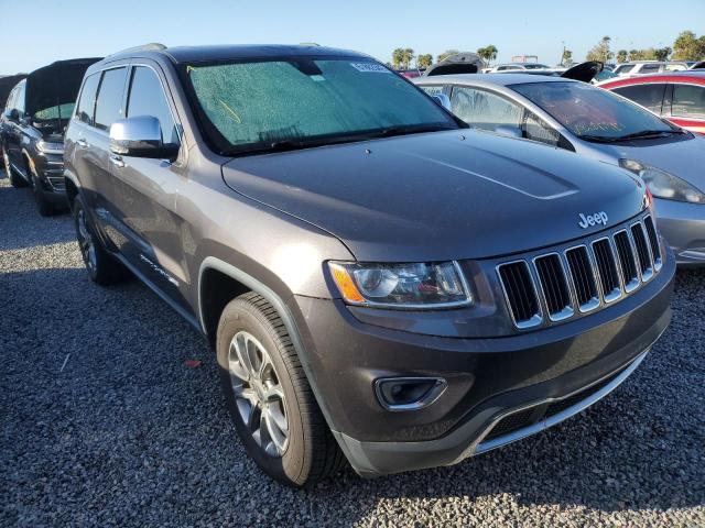 JEEP GRAND CHER 2014 1c4rjebg6ec191408