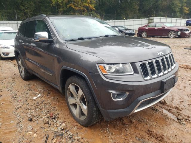 JEEP GRAND CHER 2014 1c4rjebg6ec212077