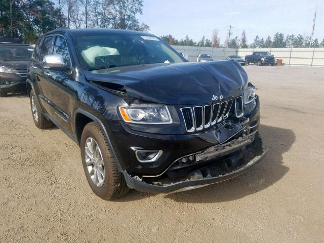 JEEP GRAND CHER 2014 1c4rjebg6ec290276