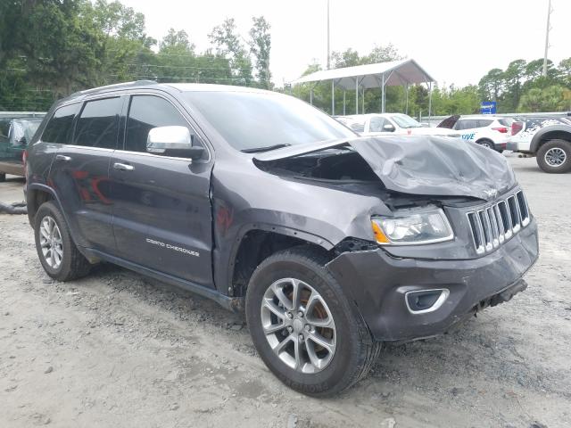 JEEP GRAND CHER 2014 1c4rjebg6ec348452