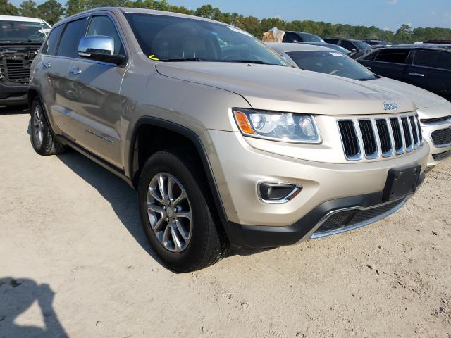 JEEP GRAND CHER 2014 1c4rjebg6ec387333